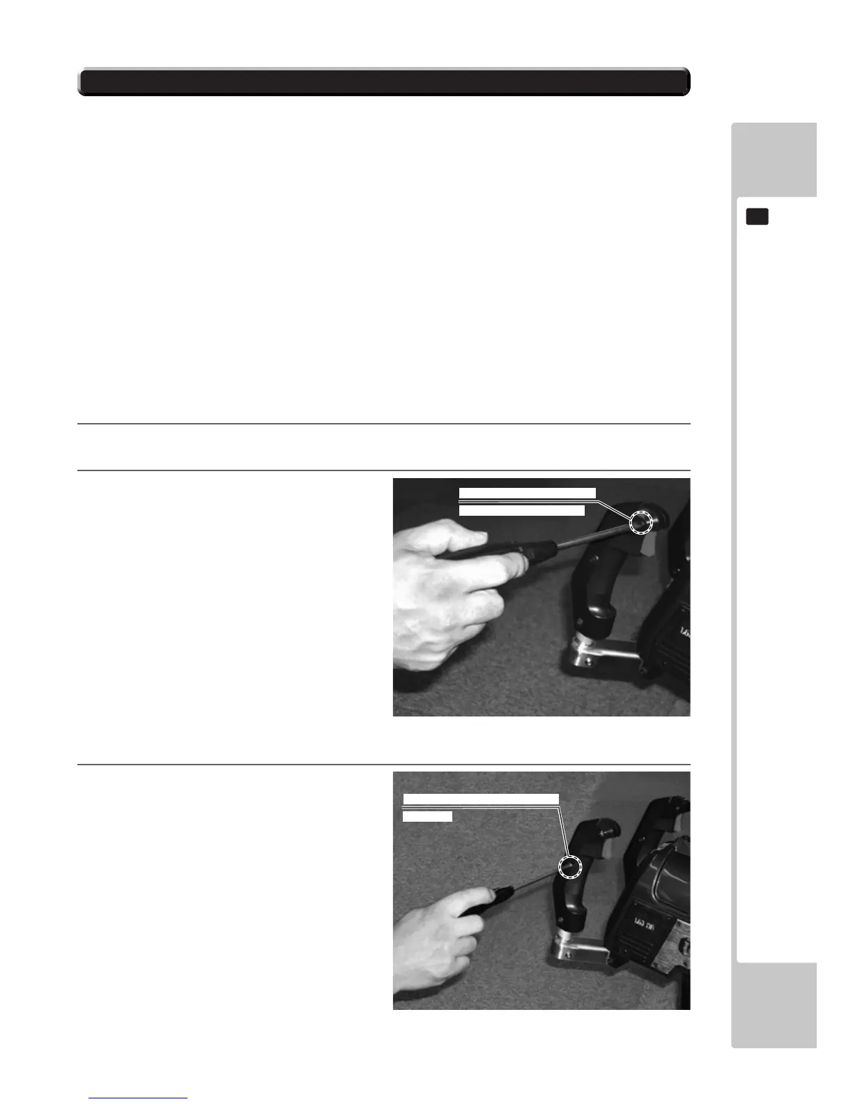 Page #94 background image