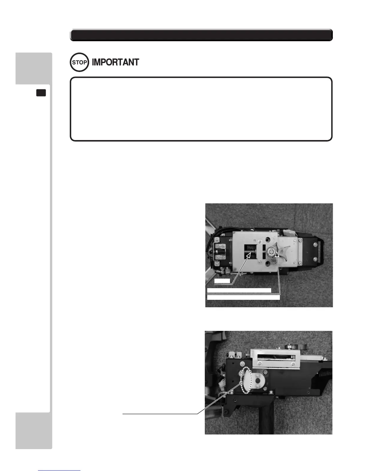Page #97 background image