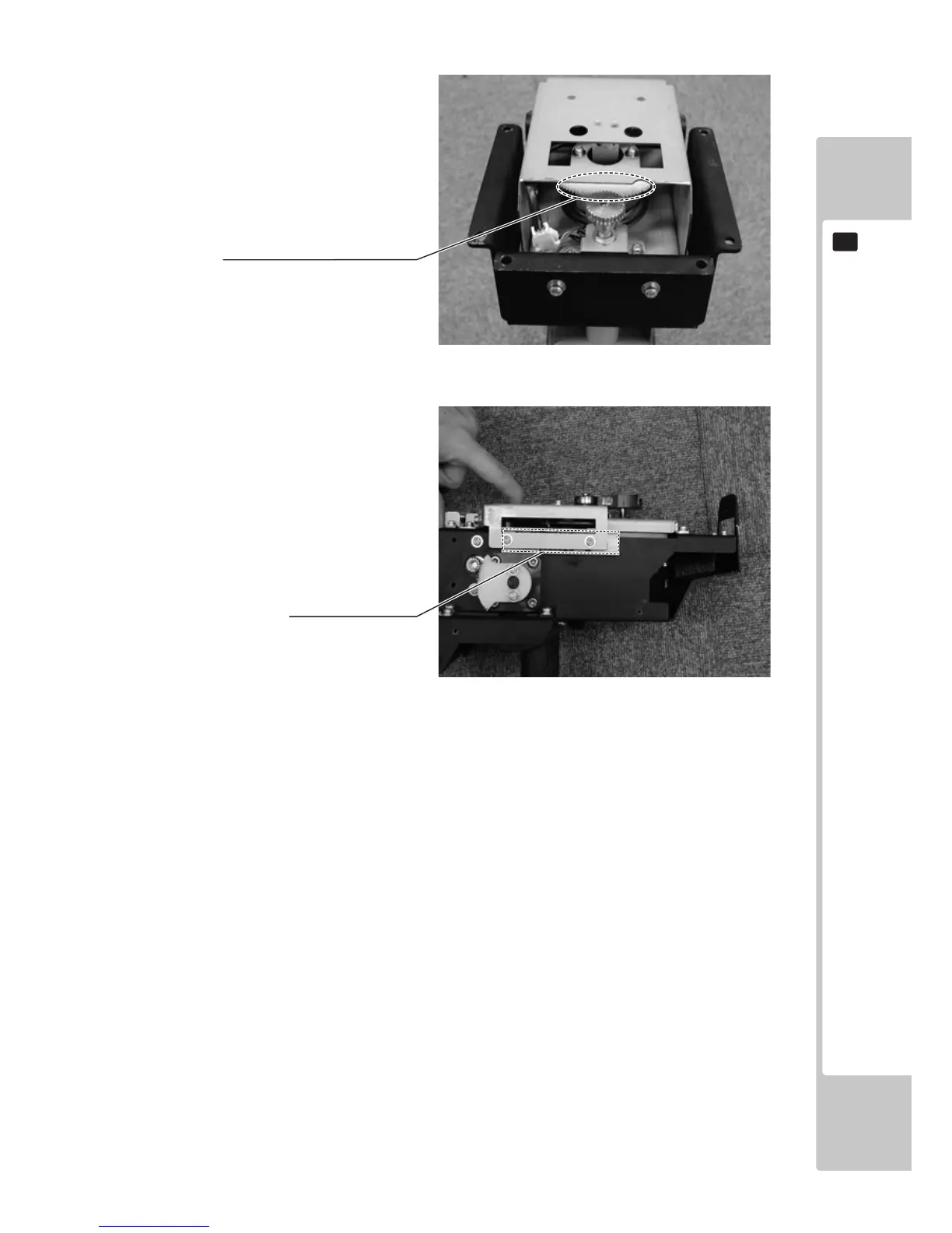 Page #98 background image