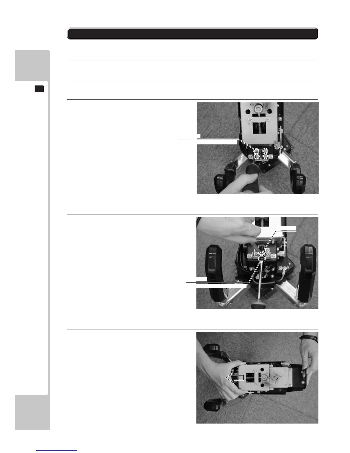 Page #99 background image
