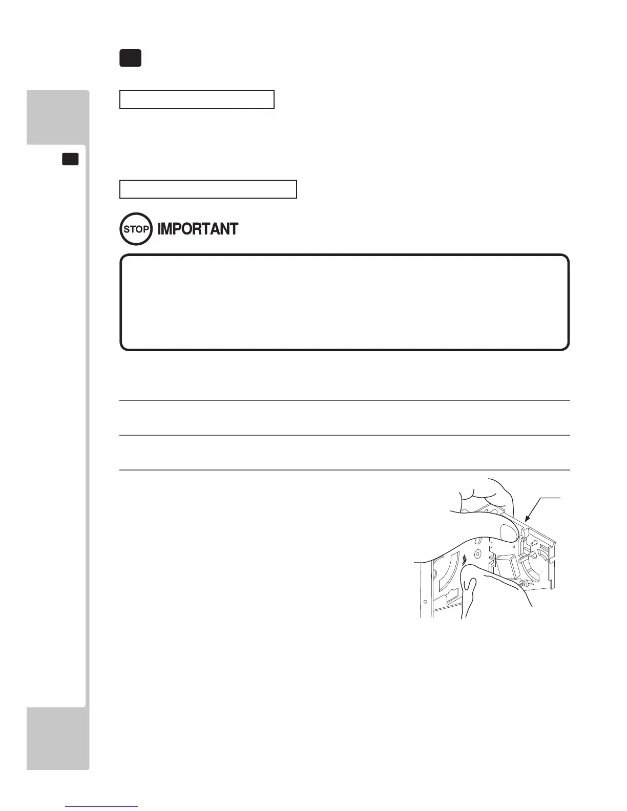 Page #101 background image