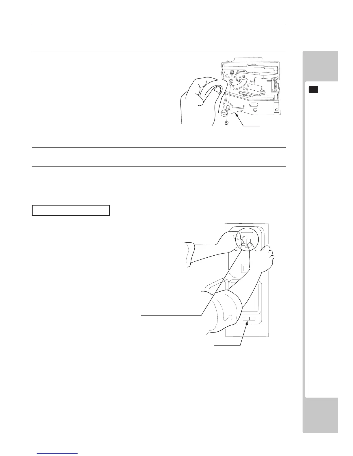 Page #102 background image