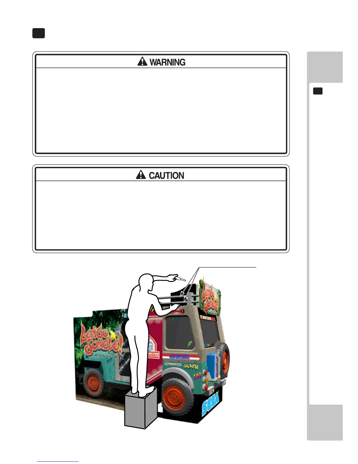 Page #106 background image