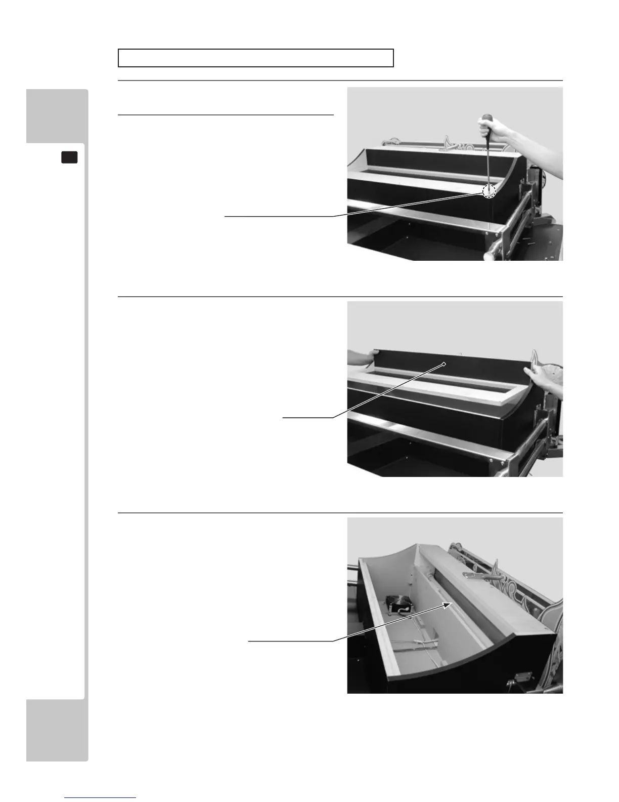 Page #107 background image