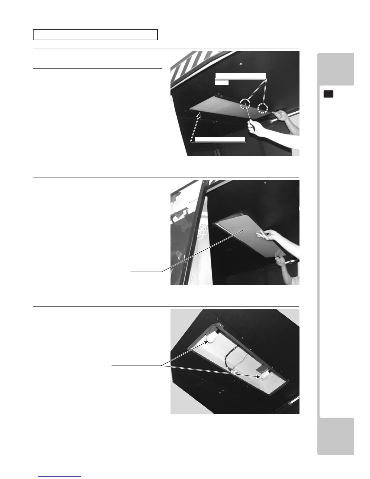 Page #108 background image