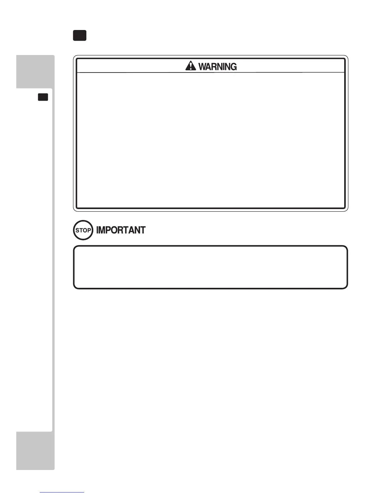 Page #109 background image
