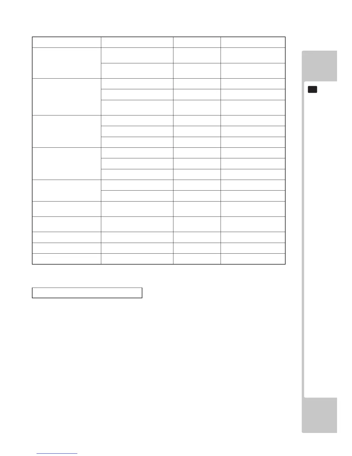 Page #110 background image