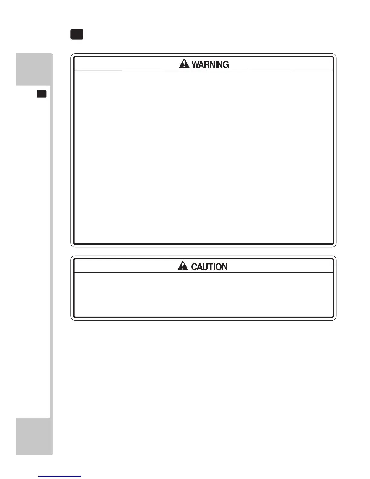 Page #111 background image