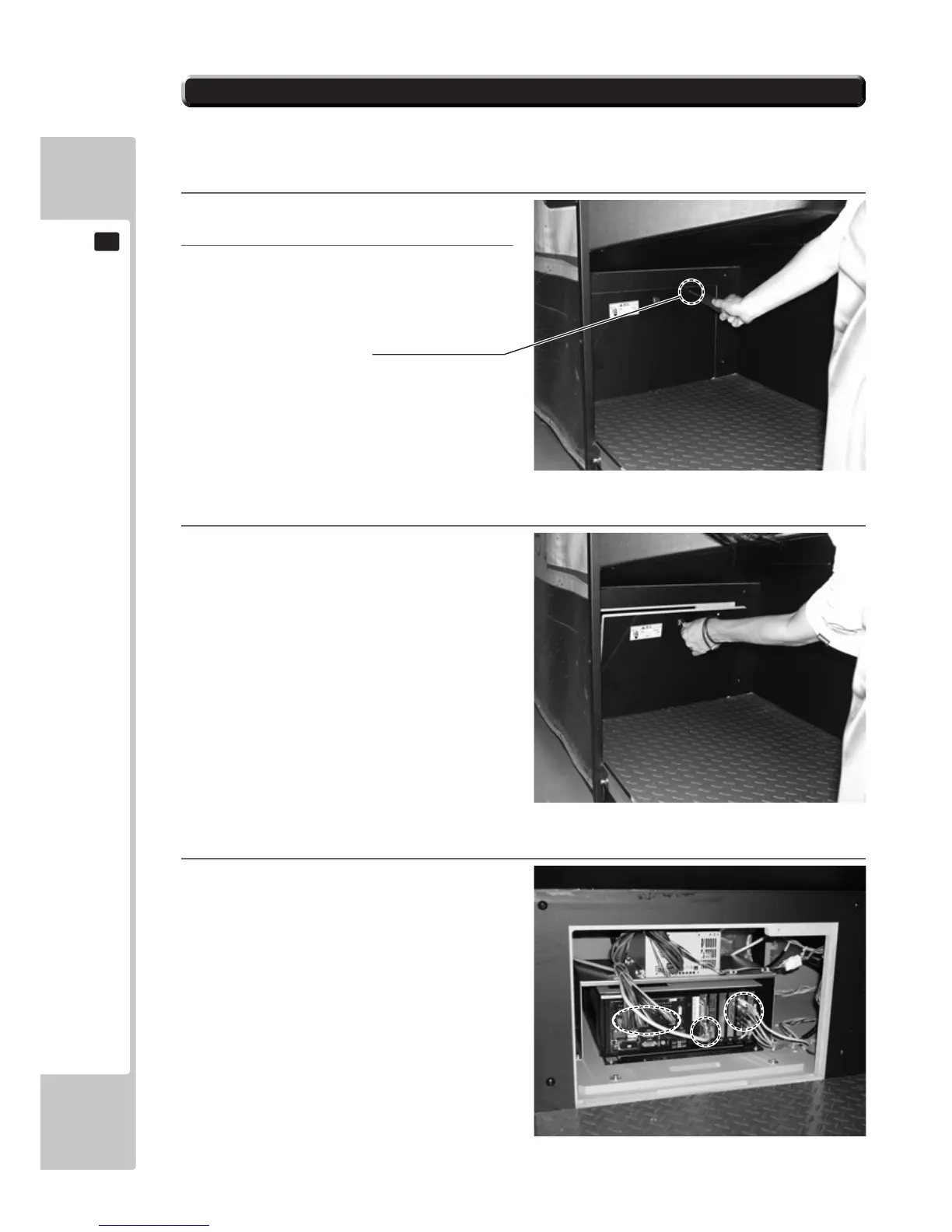 Page #115 background image