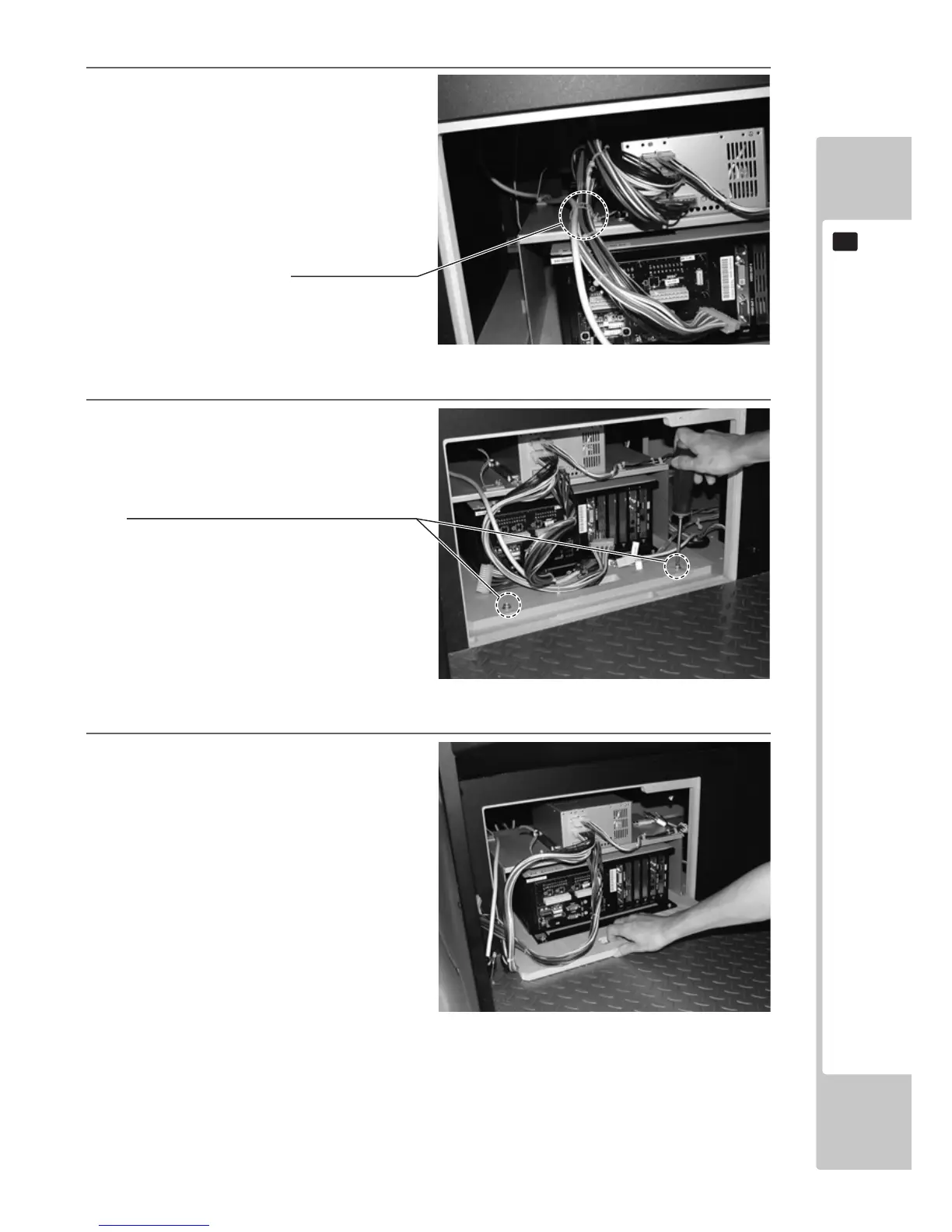 Page #116 background image
