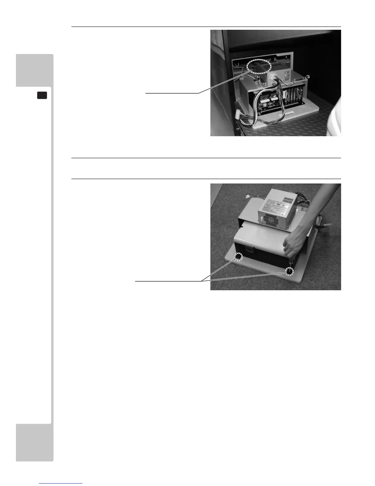 Page #117 background image