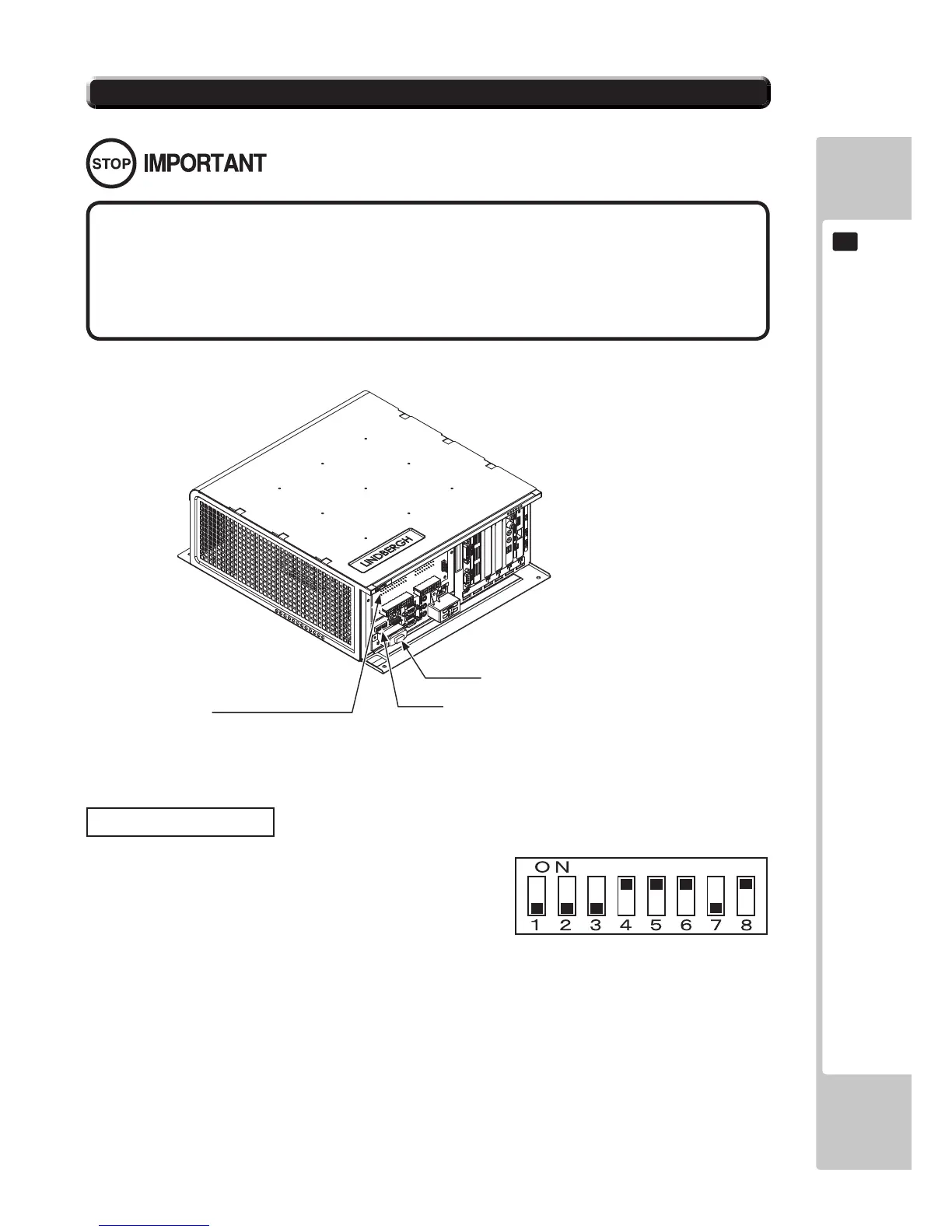 Page #118 background image