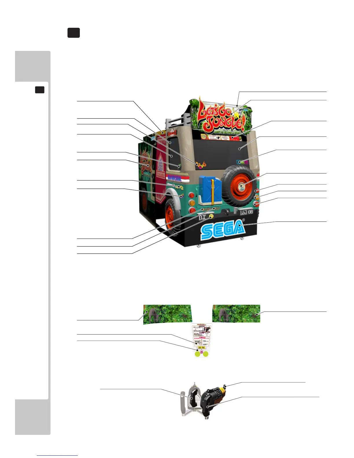 Page #119 background image