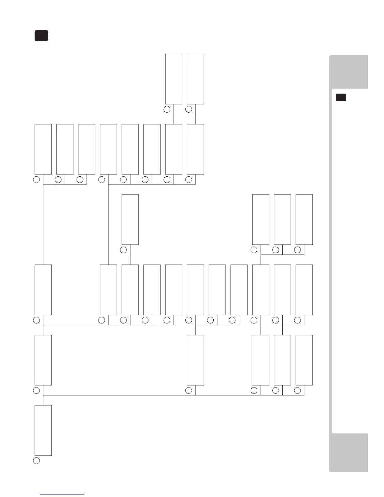 Page #120 background image