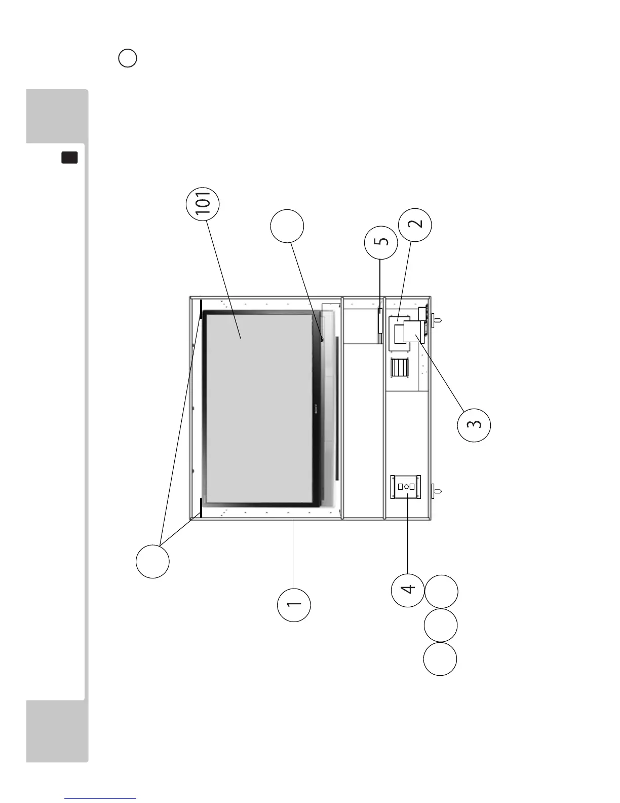 Page #121 background image
