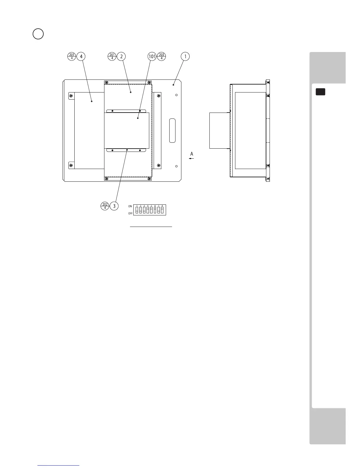 Page #128 background image