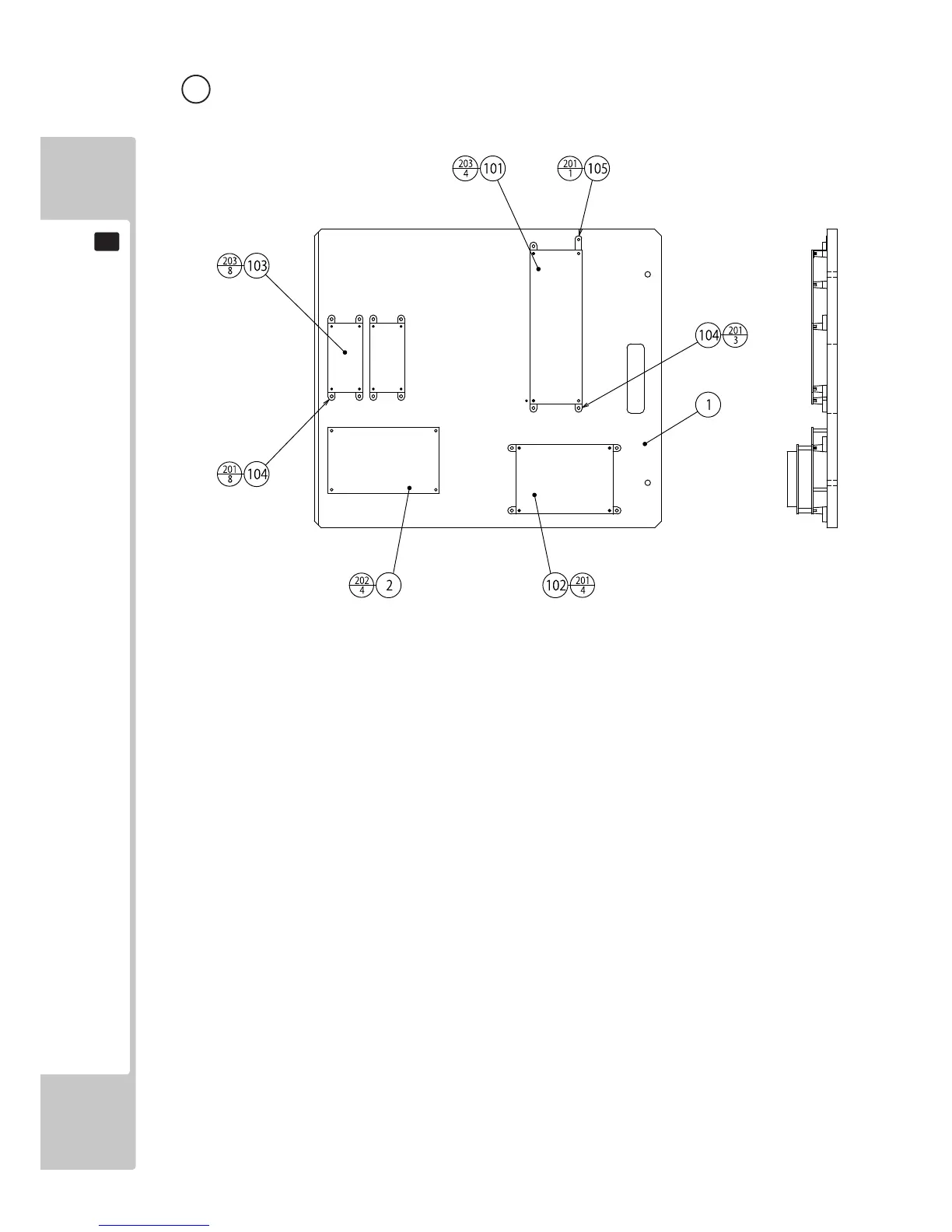 Page #129 background image