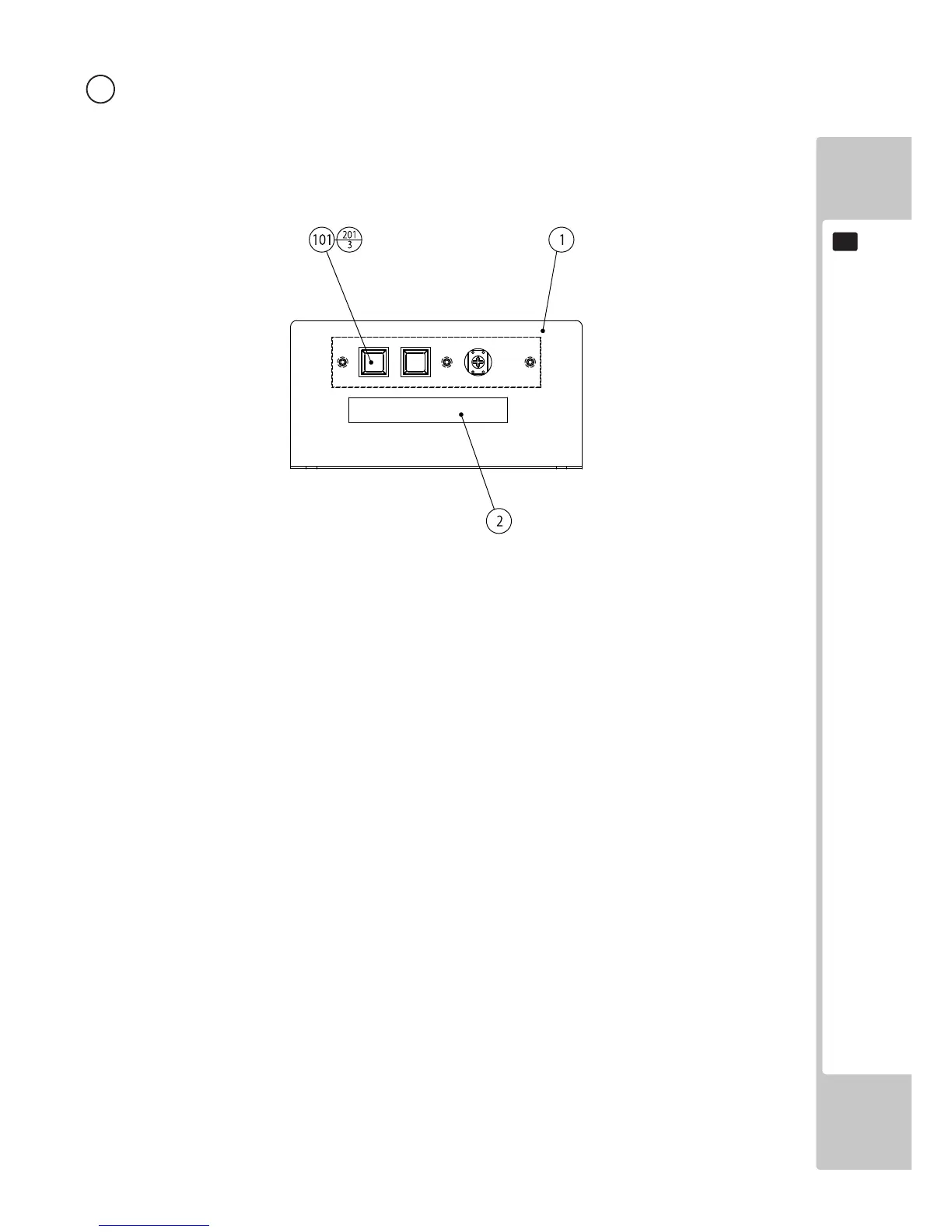Page #132 background image