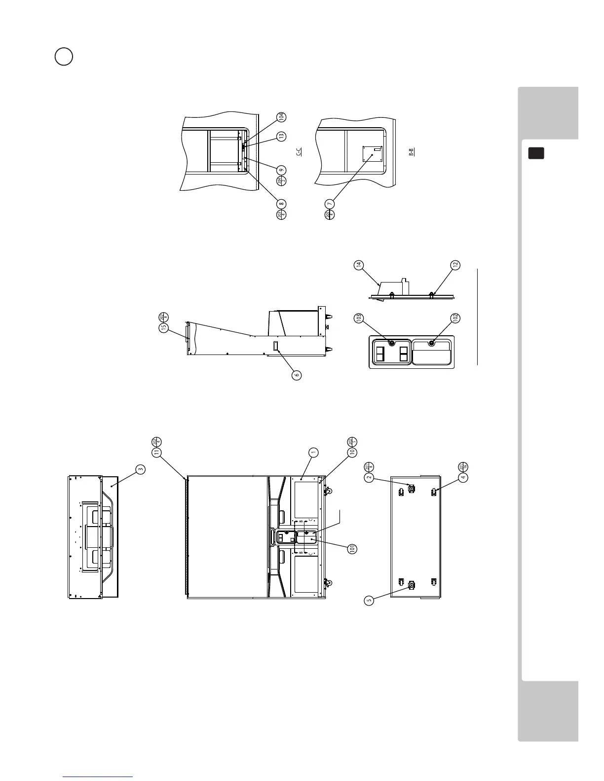 Page #134 background image
