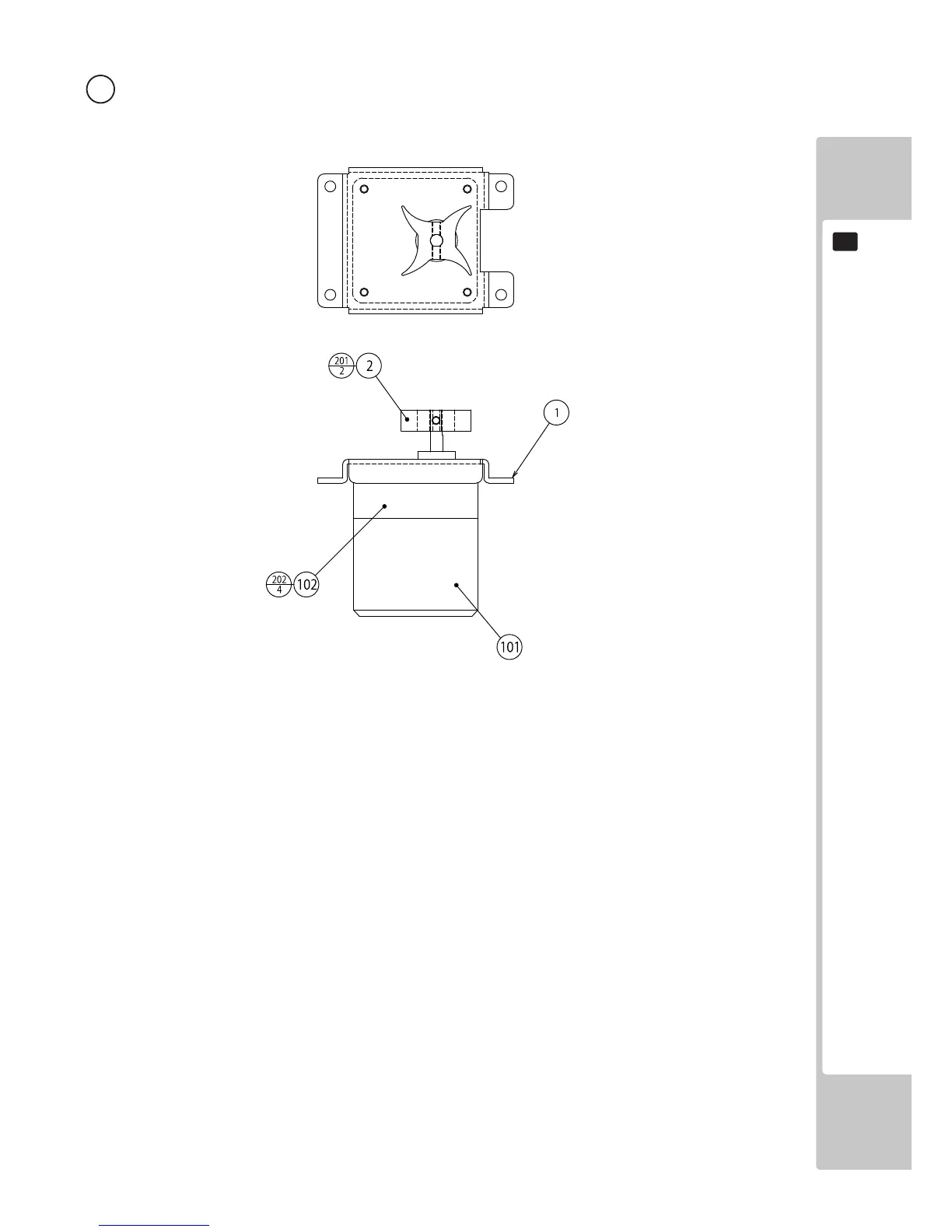 Page #142 background image