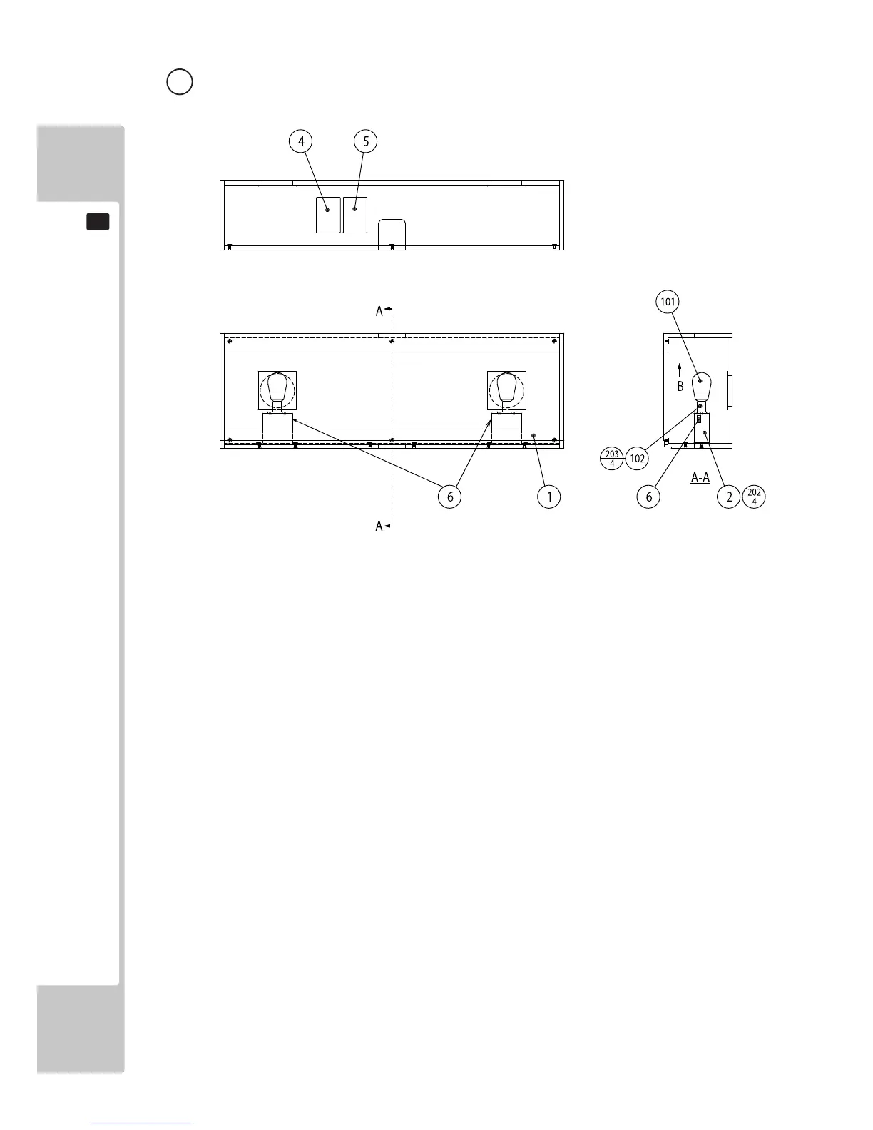 Page #143 background image