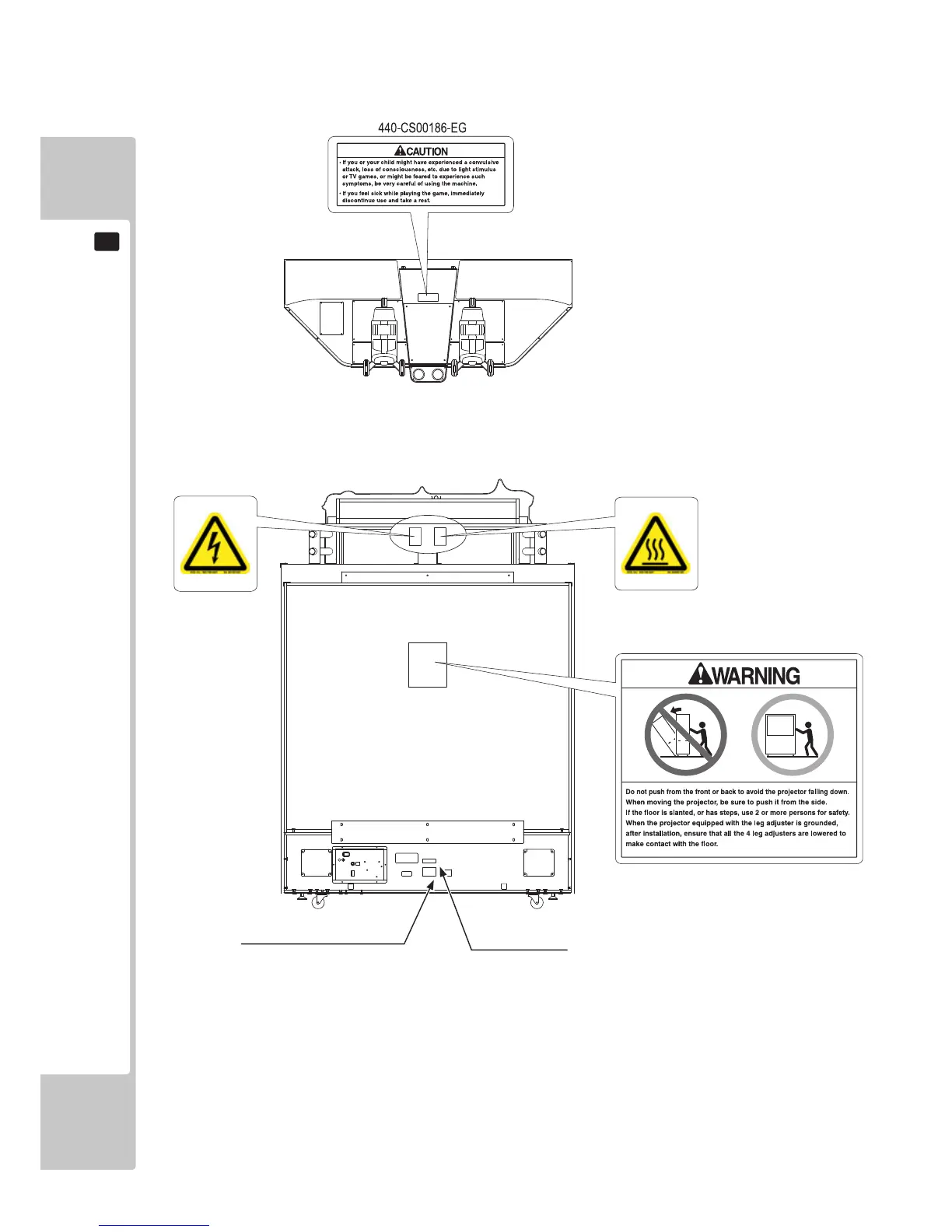 Page #9 background image