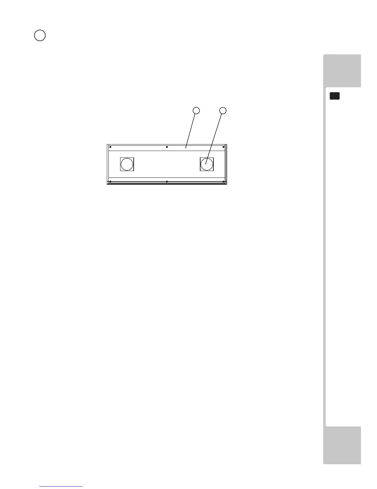Page #144 background image