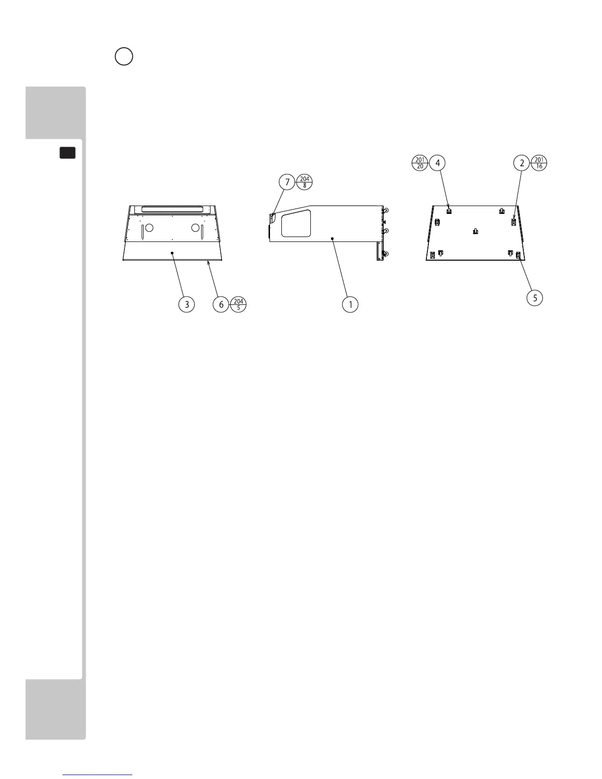 Page #151 background image