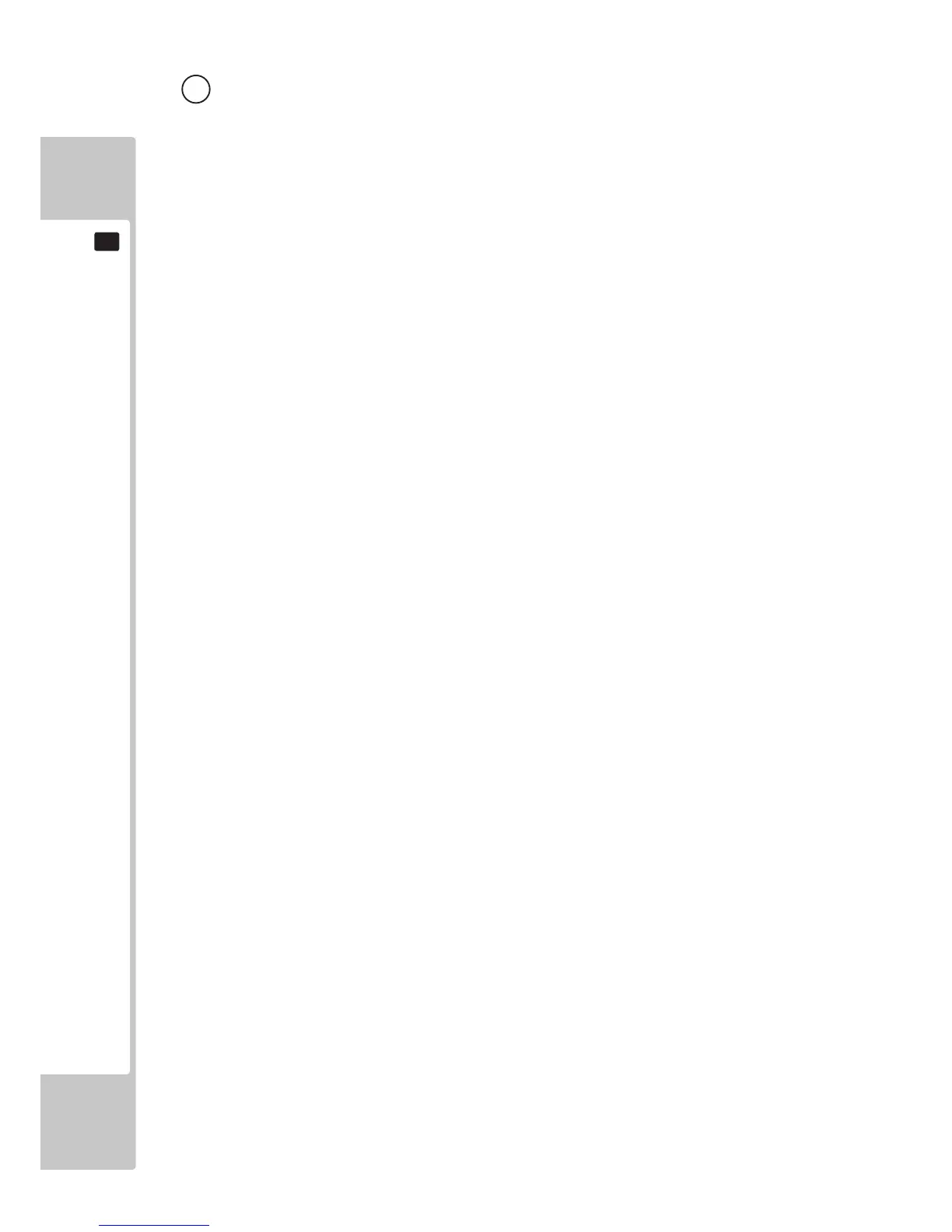 Page #153 background image