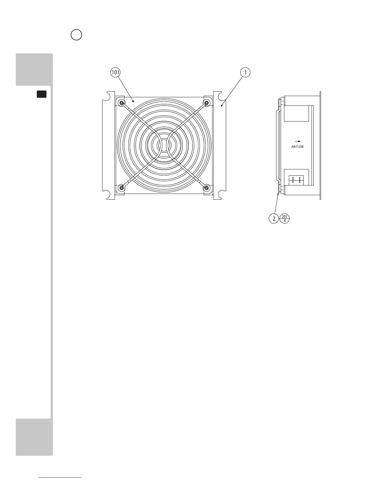 Page #155 background image