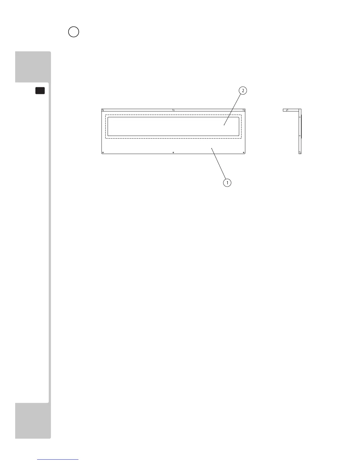 Page #159 background image