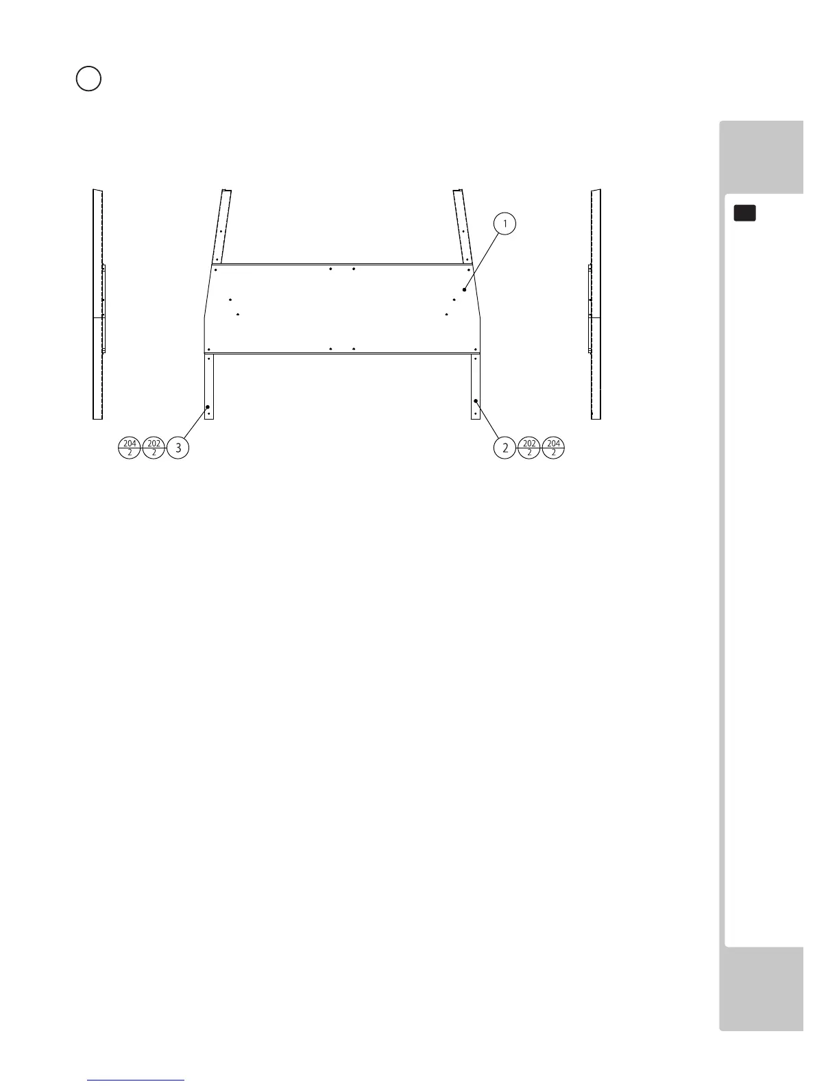 Page #160 background image