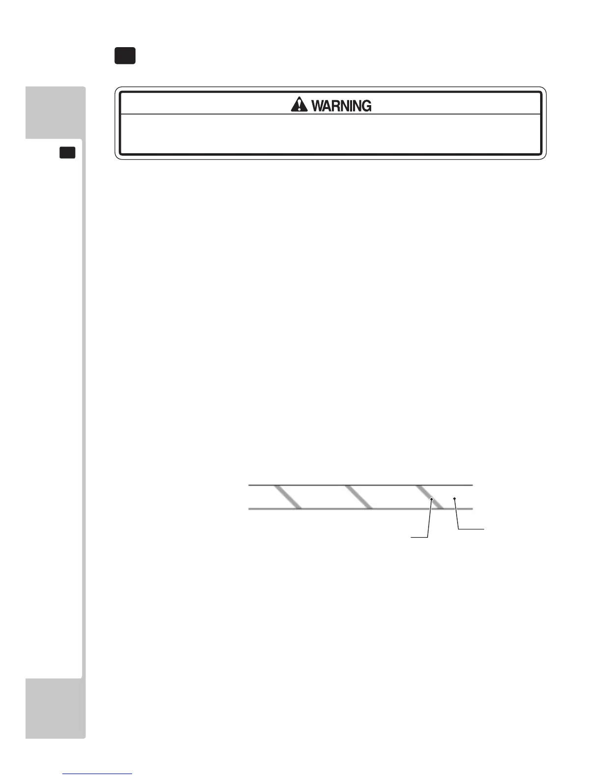 Page #163 background image