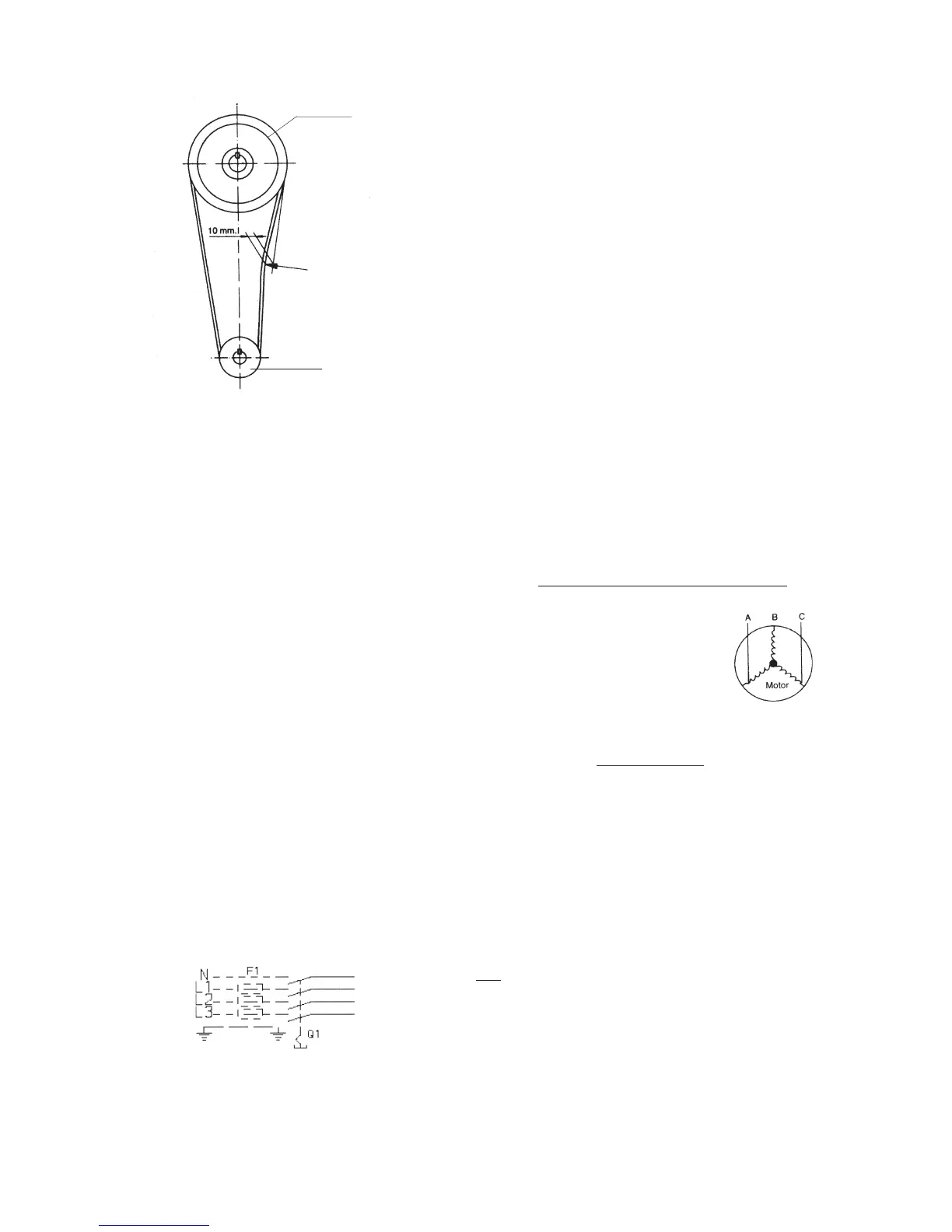 Page #28 background image