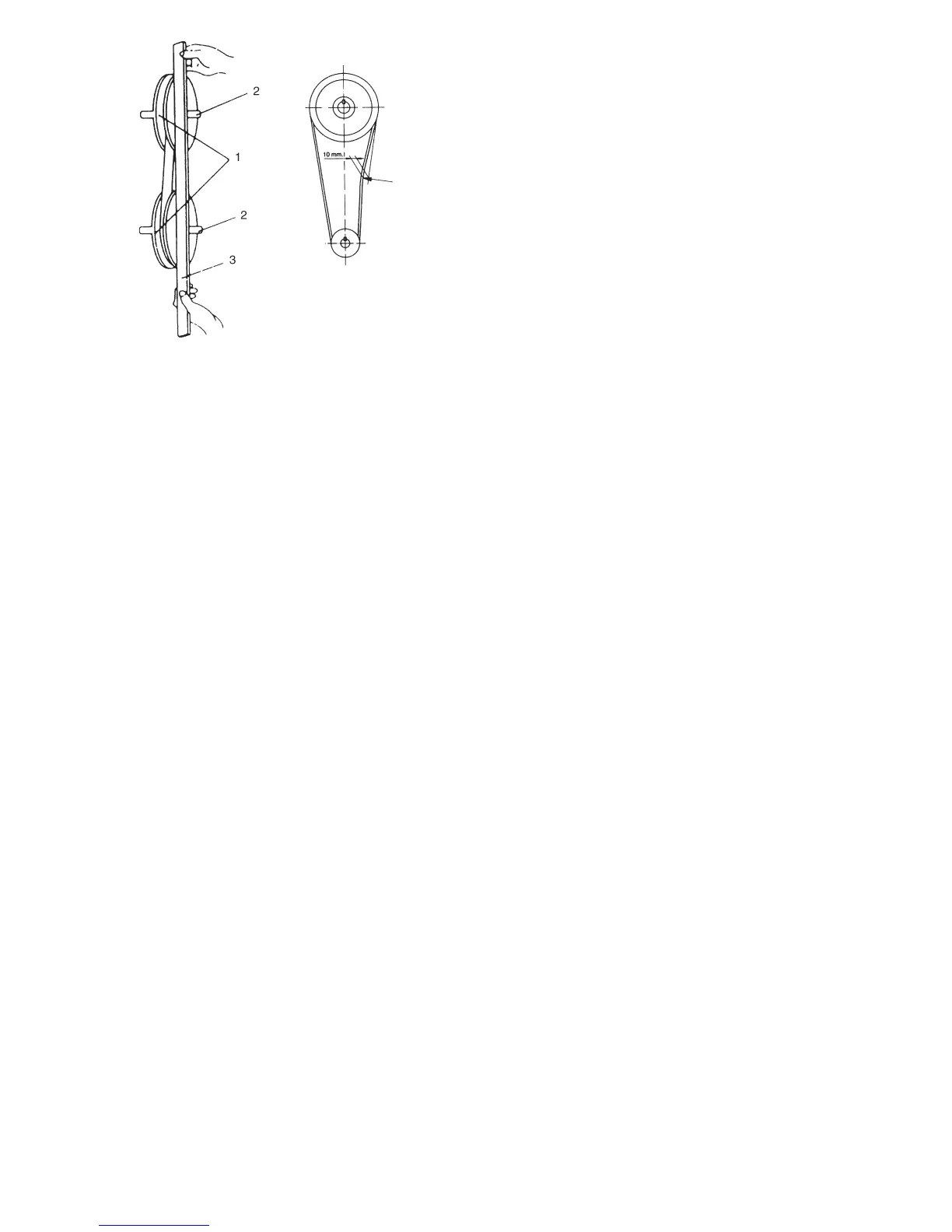 Page #37 background image