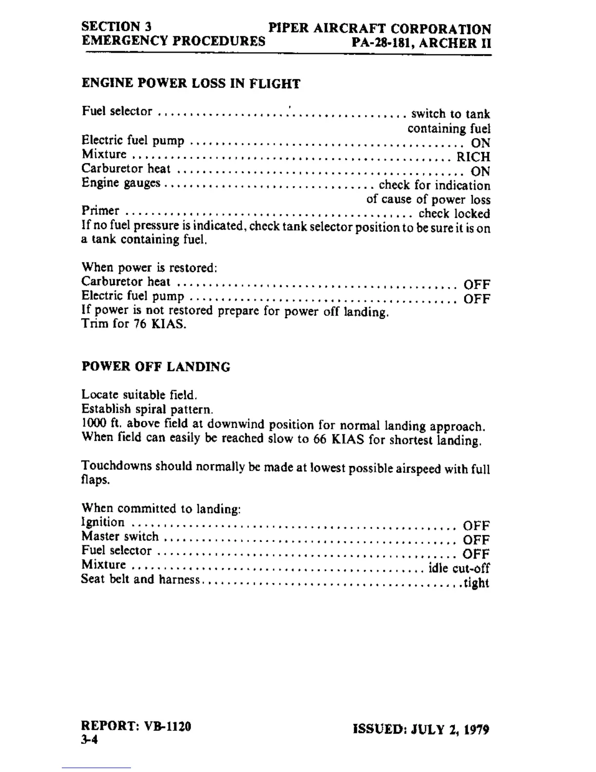 Page #20 background image