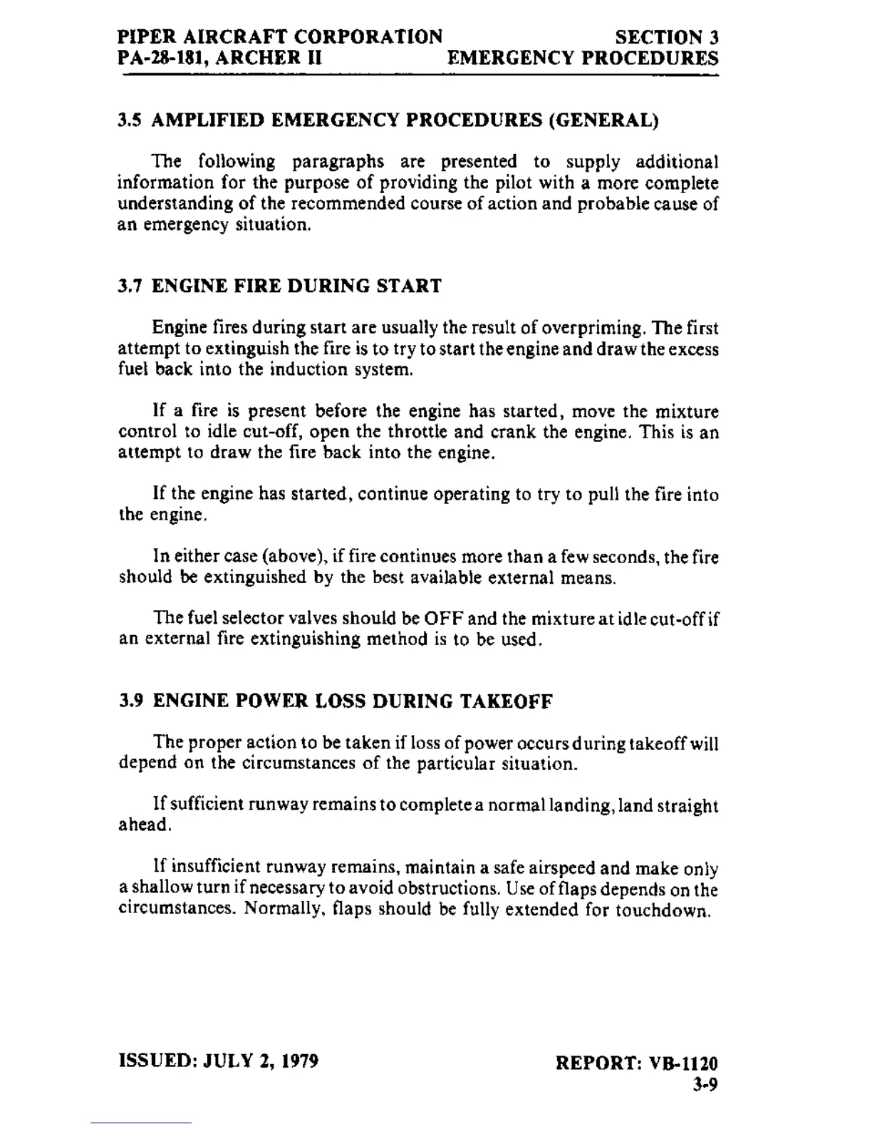 Page #25 background image