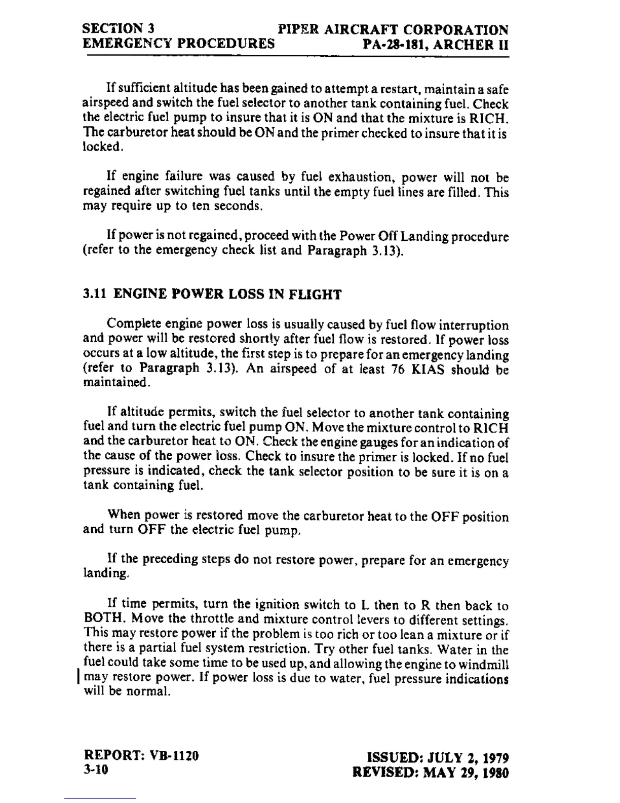 Page #26 background image