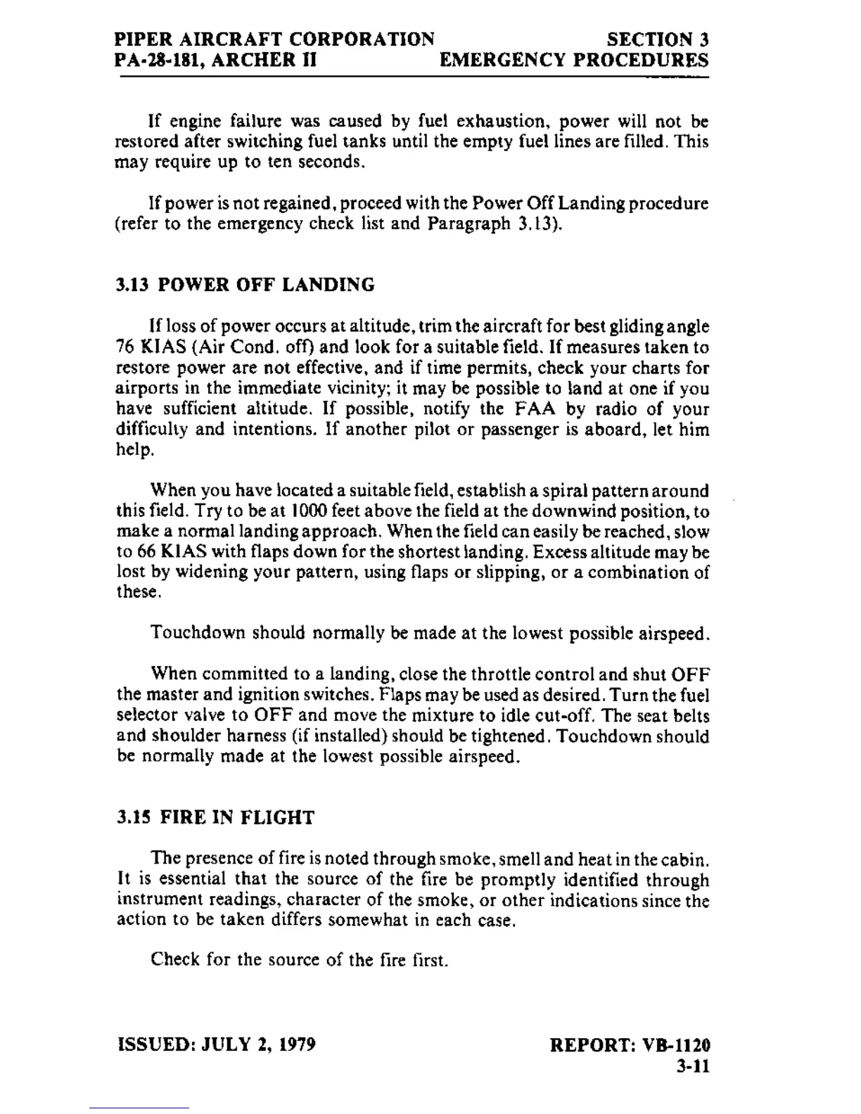 Page #27 background image