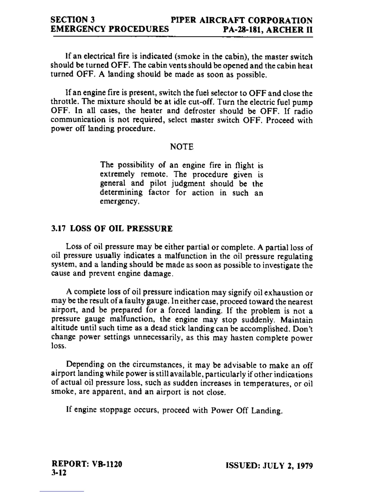 Page #28 background image