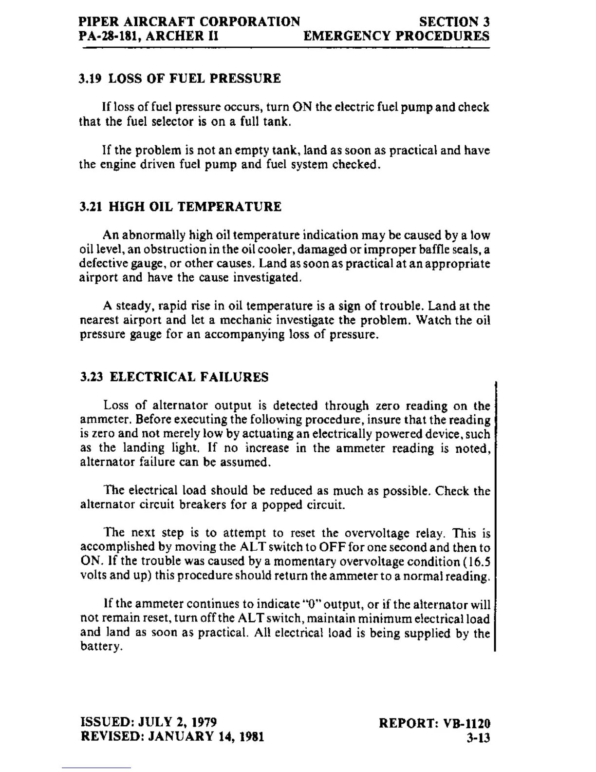 Page #29 background image