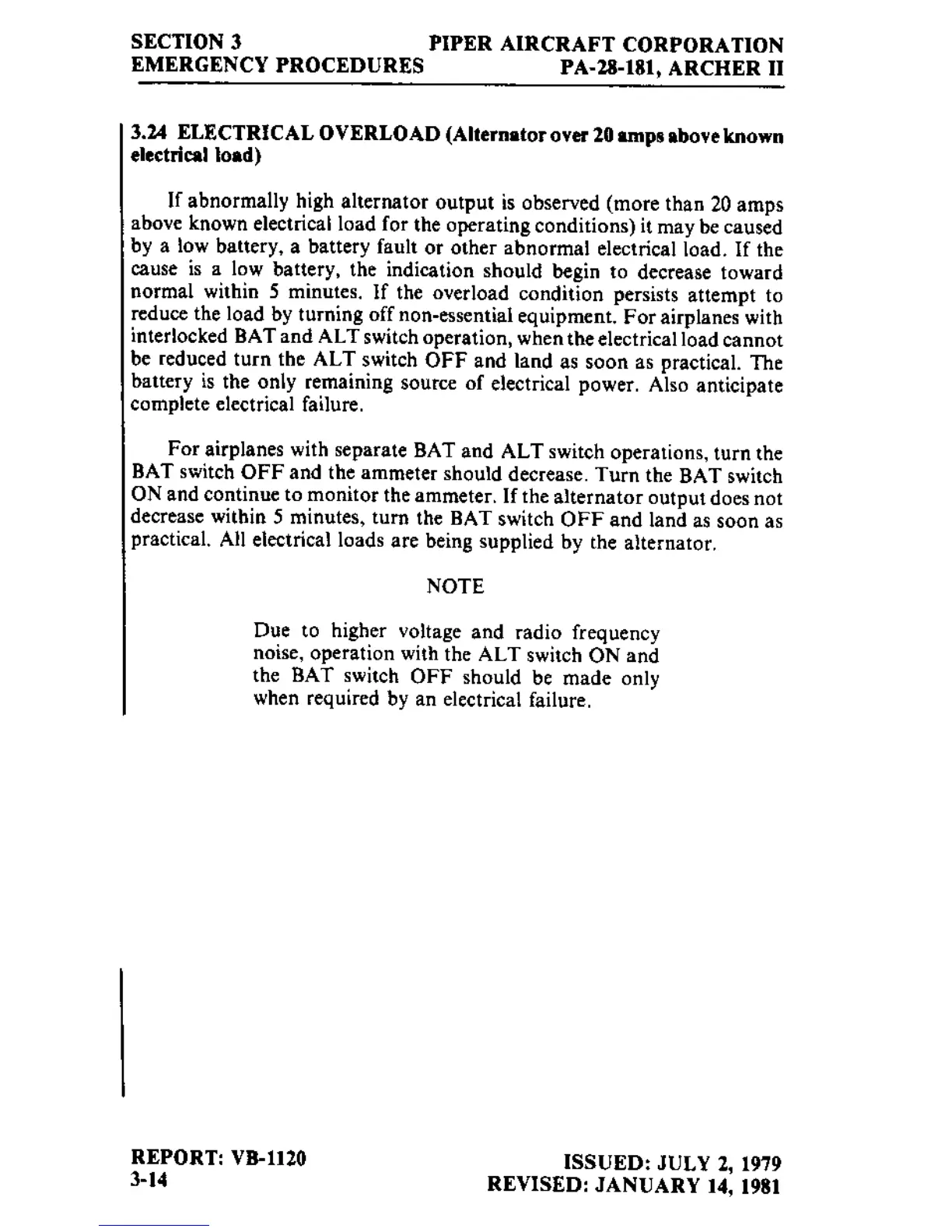 Page #30 background image