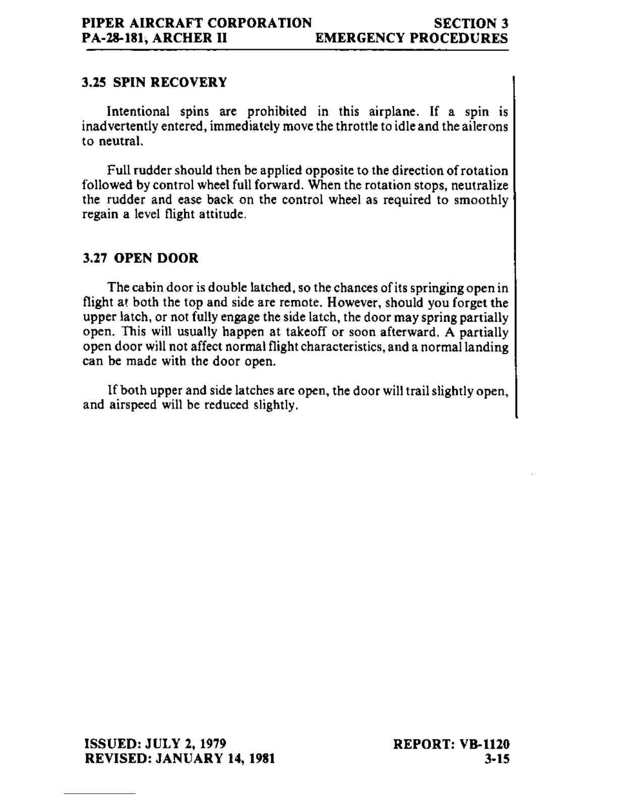 Page #31 background image