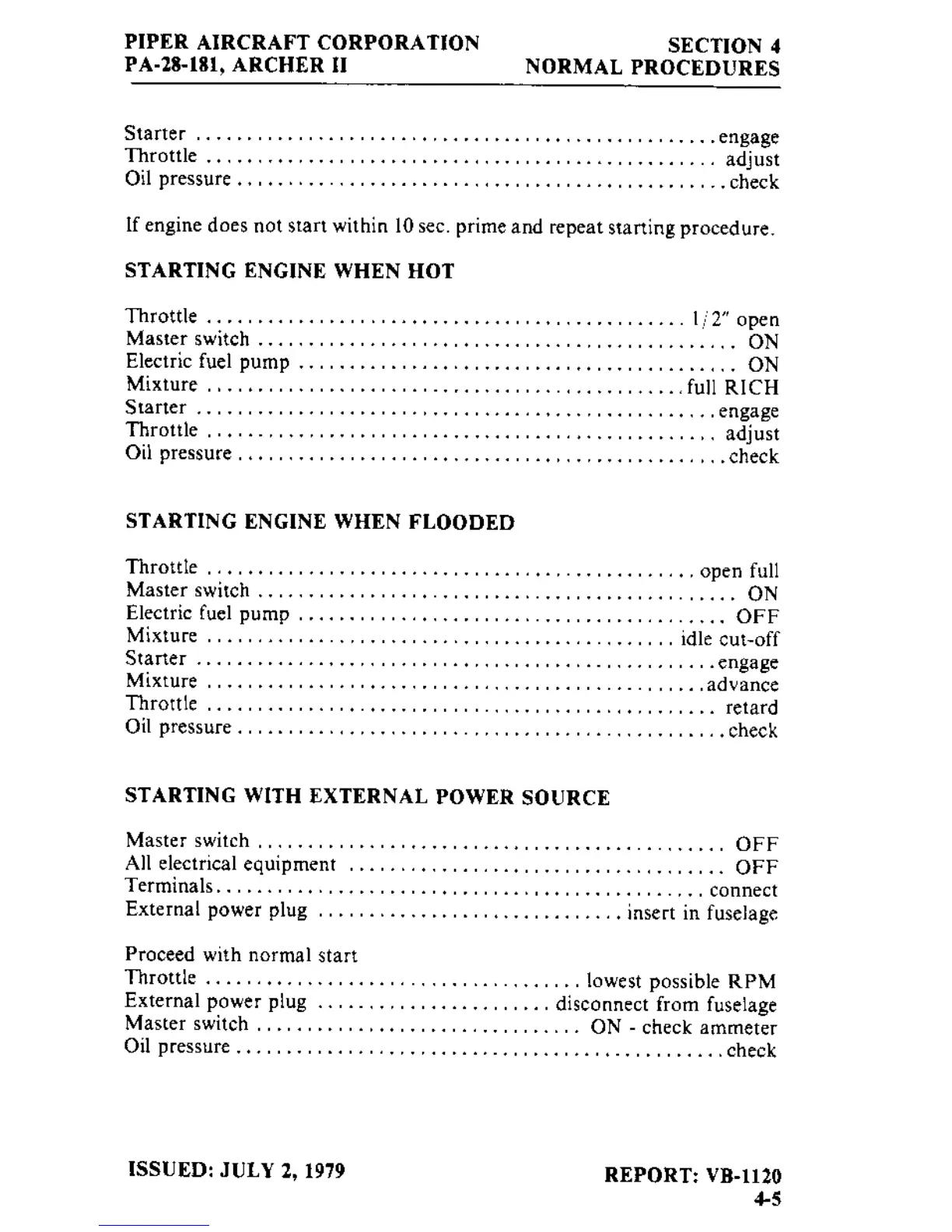 Page #38 background image