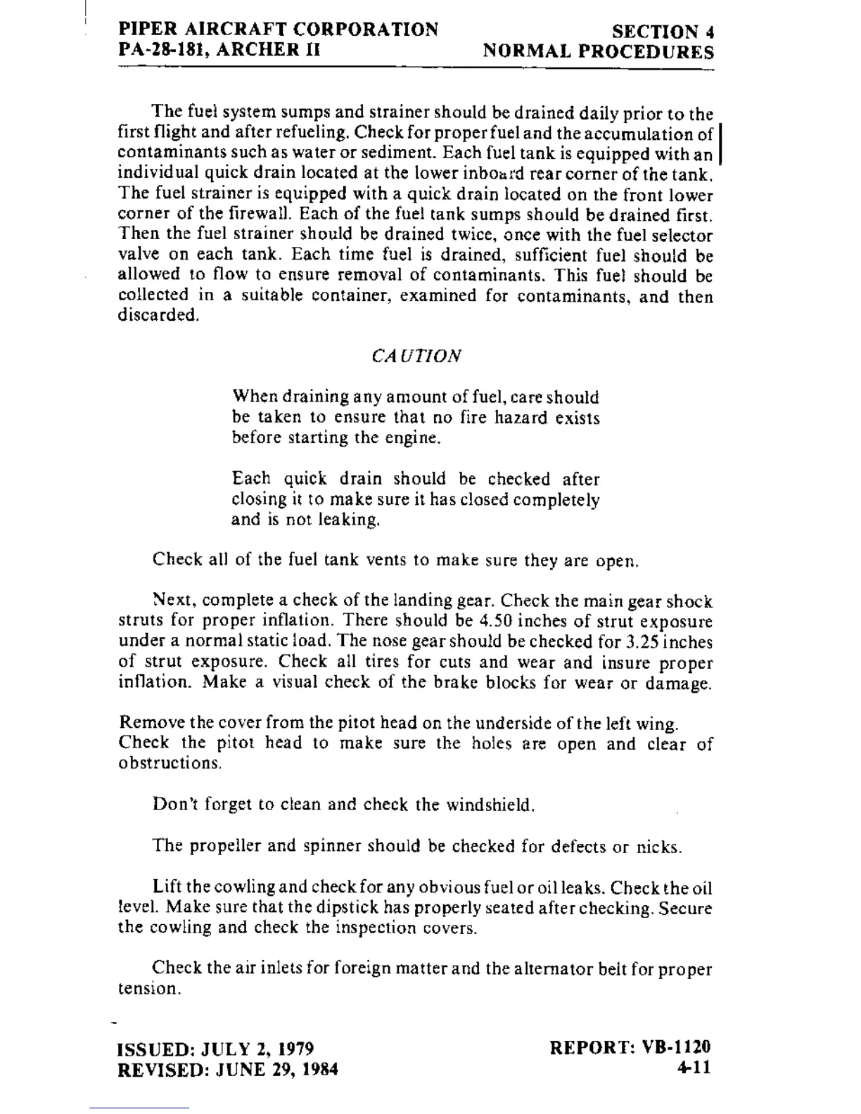 Page #44 background image