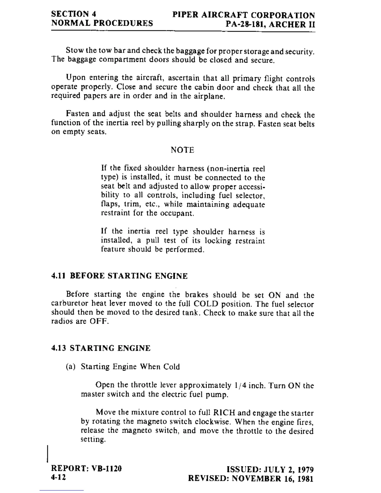 Page #45 background image