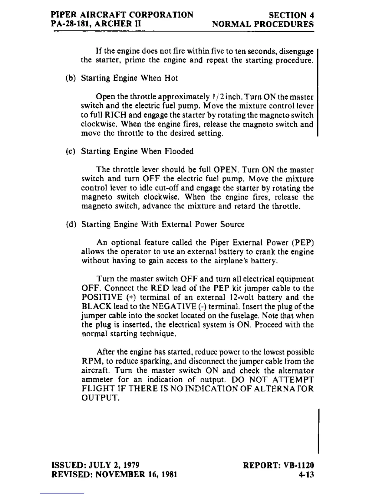 Page #46 background image