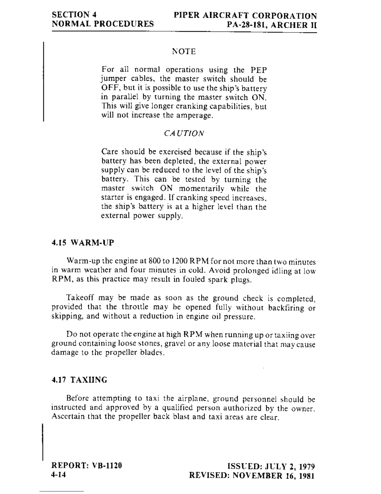 Page #47 background image