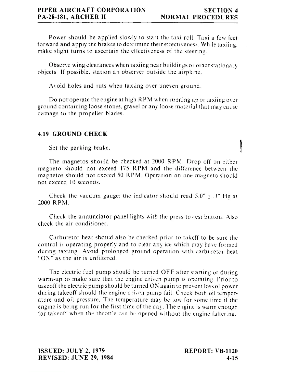 Page #48 background image