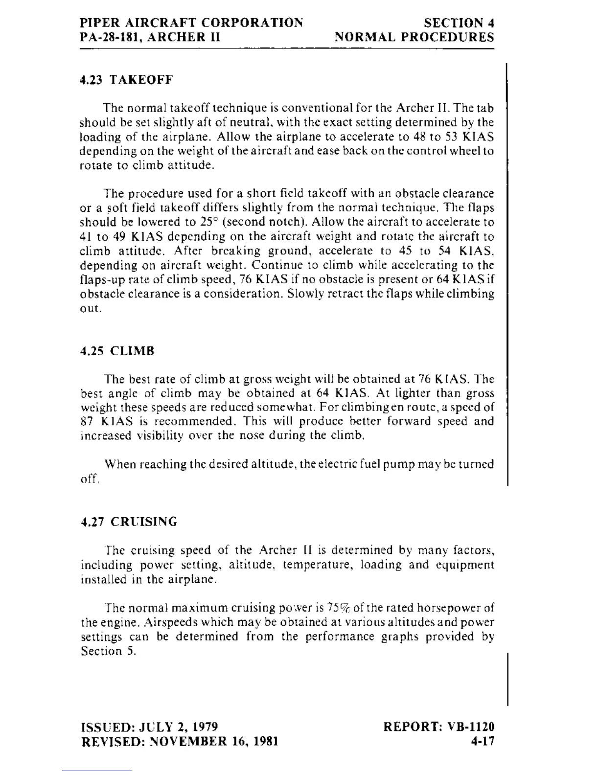 Page #50 background image
